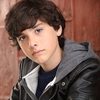 Hunter Payton as Sullivan