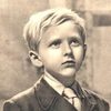 Ivan Jandl
