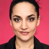 Archie Panjabi as Gemma