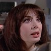 Carla Romanelli as Gina