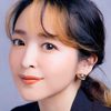 Megumi Han as Purin Esaki (voice)