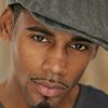 Jeremy Sylvers