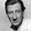 David Hutcheson