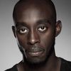 Ivanno Jeremiah as Fahad Sahal