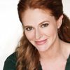 Leyna Weber