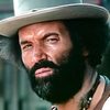 Fernando Bilbao as Monk's Henchman