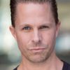 Grayson Berry as Officer Phillips