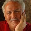 James A. Baffico as Bosko