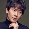 Park Jong-hwan as Jin-sung
