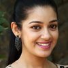 Chaya Singh