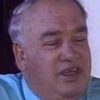 Alekos Zartaloudis as Taverna keeper Papathanasis