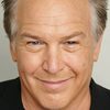 Phil Brock