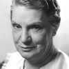 Lillian Harmer as Cook