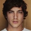 Cody Fern as Jim