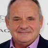 Paul Guilfoyle as Dr. Jeffrey Manko