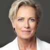 Suzanne Debney as Susan (adult)
