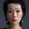 Cecilia Yip Tung