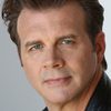 Jimmy Cummings as Marty Maloney
