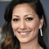Christina Chang as Mrs. Knott