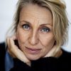 Susanne Barklund