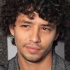 Diego Cataño as Ronaldo Gonzalez