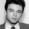 Rod Lauren as Paul Lawrence