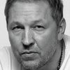 Konstantin Adaev