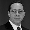 Mario Cuomo as Himself