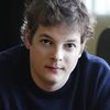 Patrick Drolet as Tim Bérubé