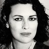 Isabel Mestres