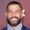 Joe Anoa'i as Roman Reigns