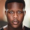 Shaquan Lewis as Toby