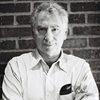 Ken Jacobs as Self