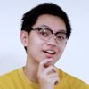Brandon Salim as Beni