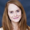 Jenny Stead as Jane