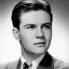 Tom Brown as Bill Gregory
