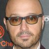 Joe Bastianich as Self