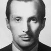 Julián de Meriche