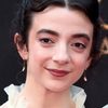Patsy Ferran as Princess Mary