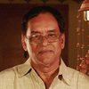 Babu Namboothiri as Krishnan Vaidyer