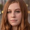 Holland Stull as Yvonne