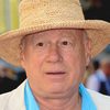 Neil Innes as 2nd Herald