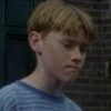 Evan Noble as Leo