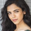 Shriya Pilgaonkar as Neha