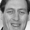 Gary Tiplady as Le géant
