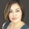 Alison Araya as Sheri