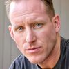Aaron Oberst as Mark Quintanilla