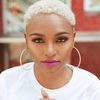 Lauren 'Lolo' Spencer as Sal / Priya / PJ (voice)