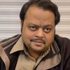 Lokesh Mittal as Deep Singh