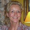 Christine Paris as Porte-parole (voice)